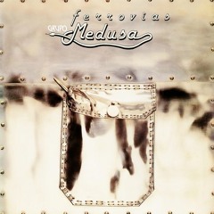 Listen to playlists featuring Grupo Medusa - Ferrovias