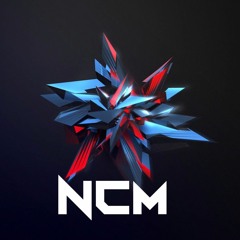 Nightcore Cartoon On And ON