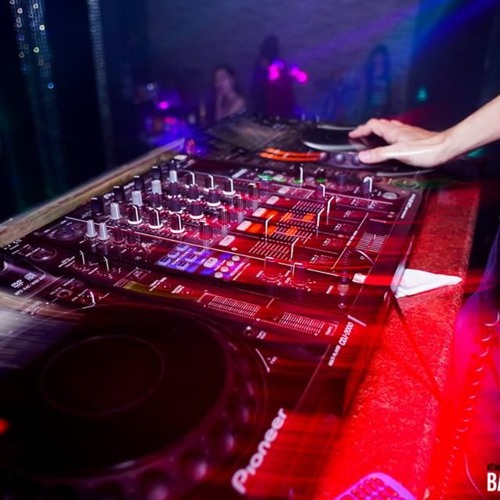Tien Cookie - Sau Tat Ca - DJ ThanhLee Chịch