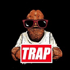 Trap
