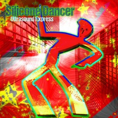 Silicone Dancer - Ultrasound Express