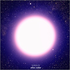 Sirius