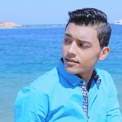 يوسف صلاح بنت اللعيبة