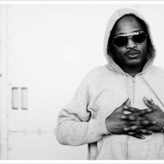 R.A. ft THC - Blaas 'm Op - Remix