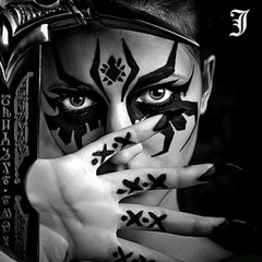 TRIP-MASSIVE-HOP{{{3}}}