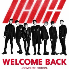 ANTHEM REMIX (CHOICE37 Ver.) - IKON