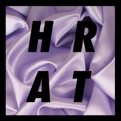 Hartbeats