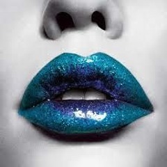 BLUE0016.WAV