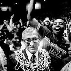 Perennial Champ (Produced By Big Dave)