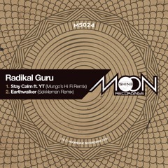 Stream Radikal Guru music | Listen to songs, albums