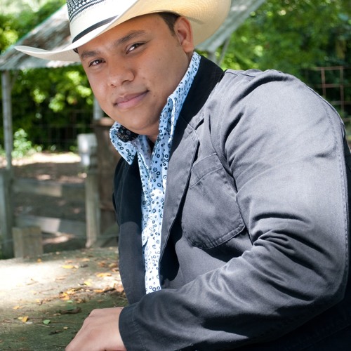 Alfredo Rodríguez / NACI PARA QUERERTE