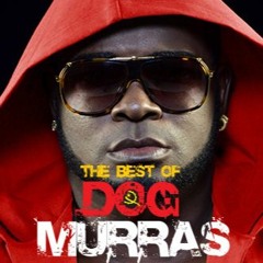 Dog Murras