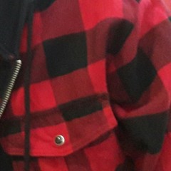 middle - dj snake (acoustic cover)