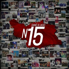 07. PAÍS DE MIERDA (FT TOTE KING & DJ VERSE)