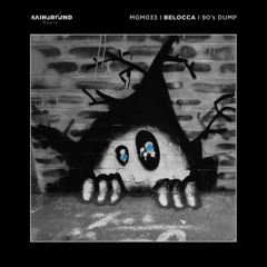 Belocca - 90's Dump