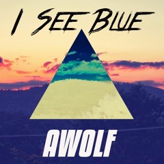 I See Blue (Ed Sheeran X Kygo)