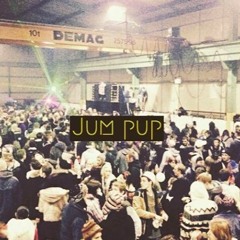 Levela Feat. Jasmine Knight - Give Me More (Upgrade VIP Remix)