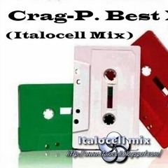Crag - P. Best Mix (Italocell Mix)