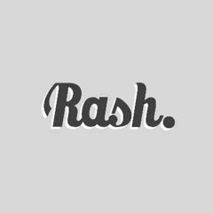 Ed Sheeran - Photograph (Rash Band Cover)