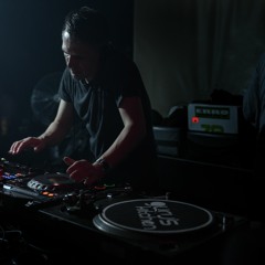 Boris in the Mix #2 2016