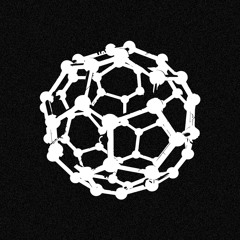 Molecular 009 - Tobias Röske