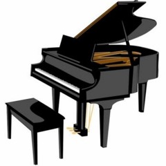 If －Nishino Kana ( Piano )