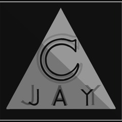 Jay C Beatz- Instrumental Hip-hop & Rap