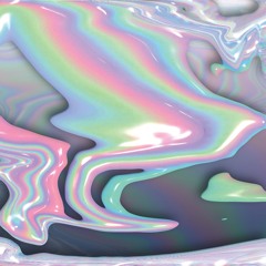 06 Meteor Shower SIDE B