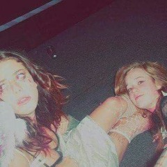 Fuck yer social circle