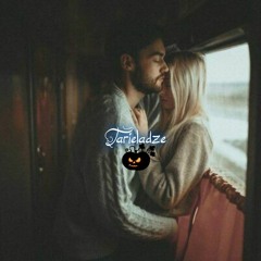 Дай Мне Тебя Понять ❤️