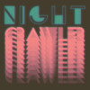 Nightcrawler Mp3