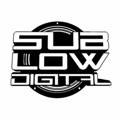 Sampla - From Day (Free-DownLoad)