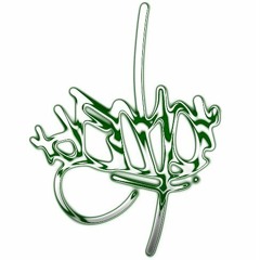 Buque De Papel - Denio,Nigga,Demian (prod.den)