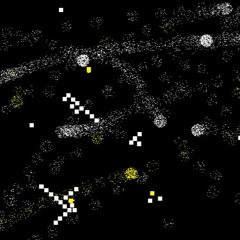 リッケンバッカー