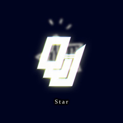 [OUT NOW] Orange Wolke | Star (2016 Remake)