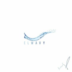 e l  w a v y (Prod. AY)