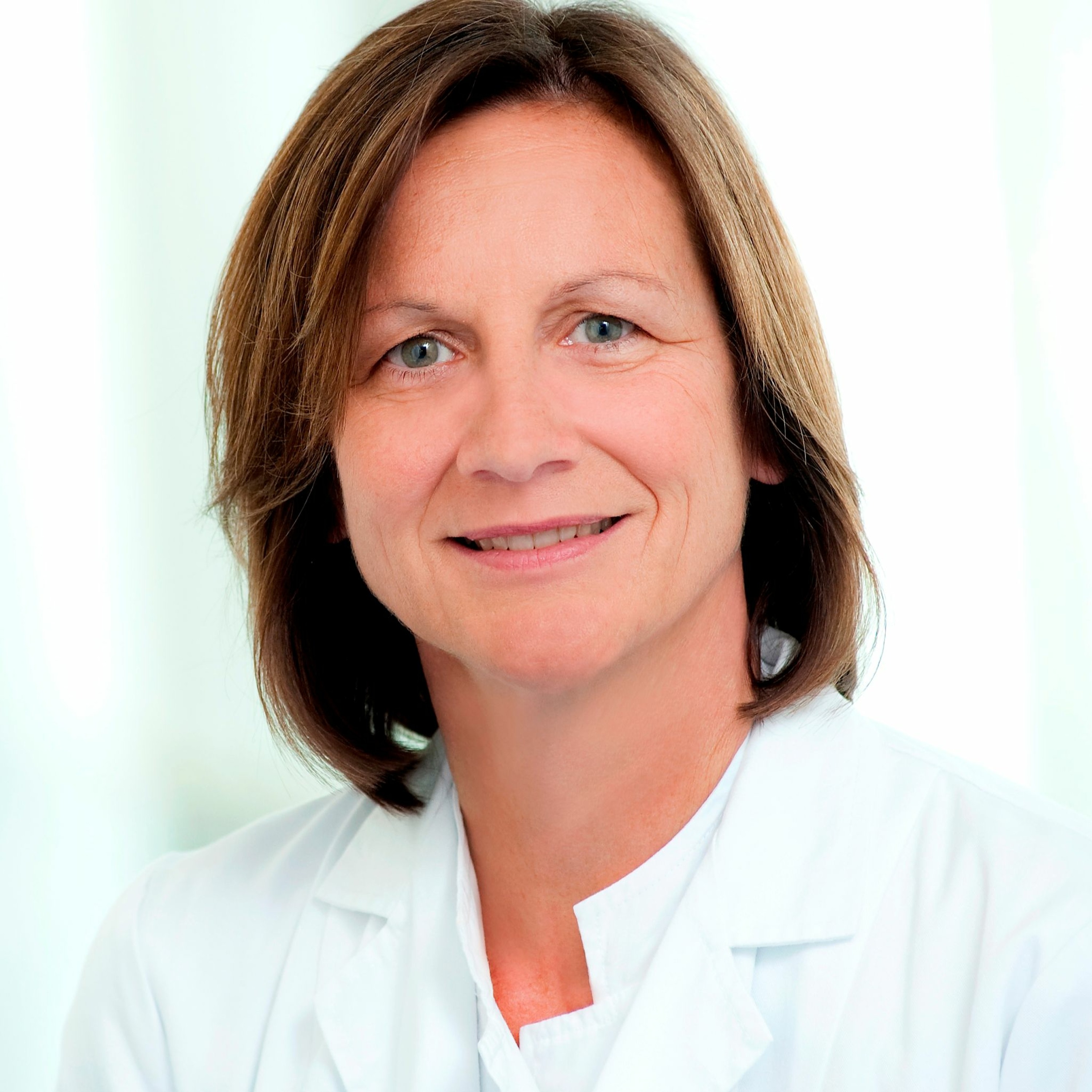 Gesundheit aktiv: Die Podcasts des Klinikums Nürnberg