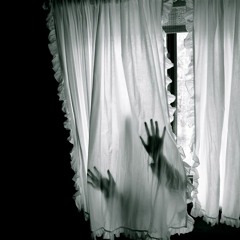 Not Anymore (Feat. Raúl Ángeles)