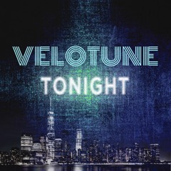 Velotune - Tonight (Original Mix)
