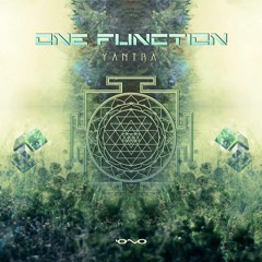 One Function - Time & Space *OUT NOW*
