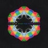 Coldplay Hymn For The Weekend Mp3