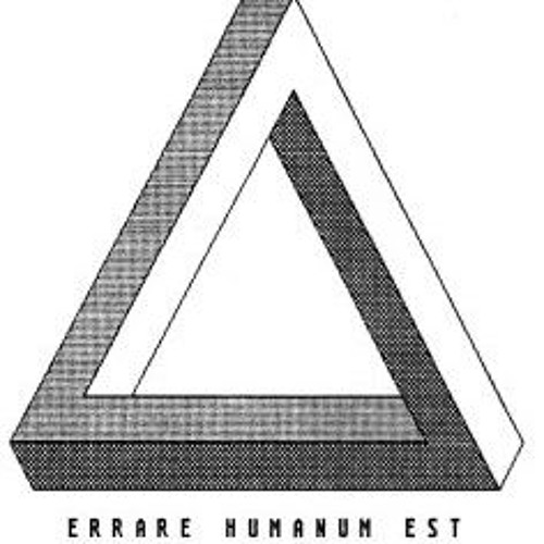 Vicieuze driehoek (instrumental)