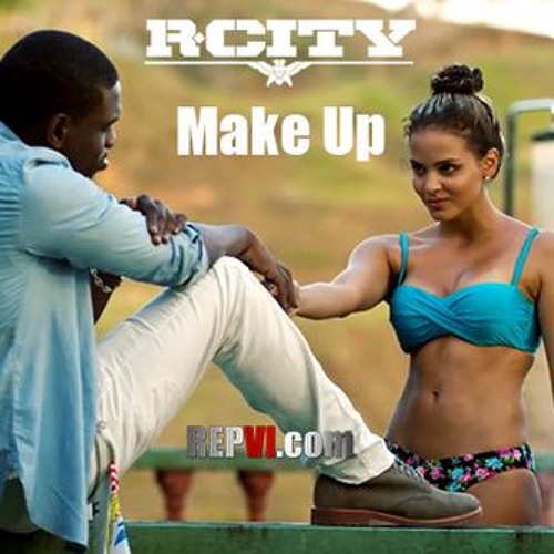 R-City - Clumzie Remixx