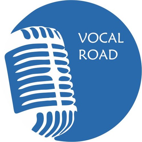 Stream Айгуль Уразбекова - Снег (Ирина Билык Cover) By Vocalroad.