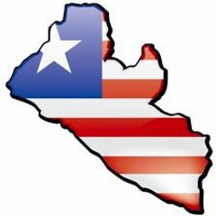 Stand For All Liberia