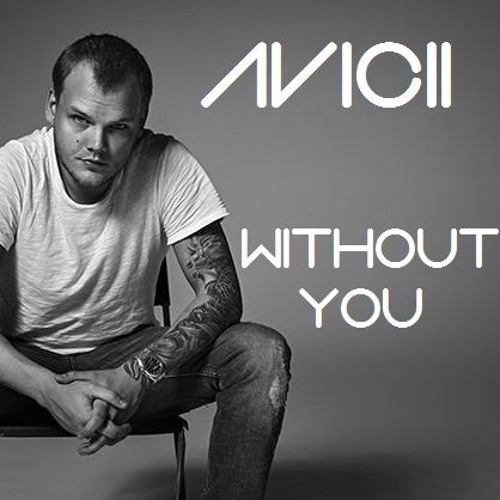 Stream Avicii - Without You (ft. Sandro Cavazza) [ID] [From Live @ UMF  2016] by Gsu | Listen online for free on SoundCloud