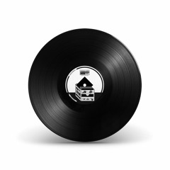 MAQ001 - PROPO'88 & BLABBERMOUF - BoogieWitDaRuffneck (Official NTAN Remix)