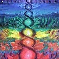 Meditation For The 7 Chakras
