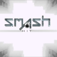 All Smash Hit Music