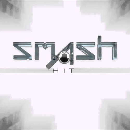 Smash Hit OST- In - Game Music (Checkpoint 0 - 4)